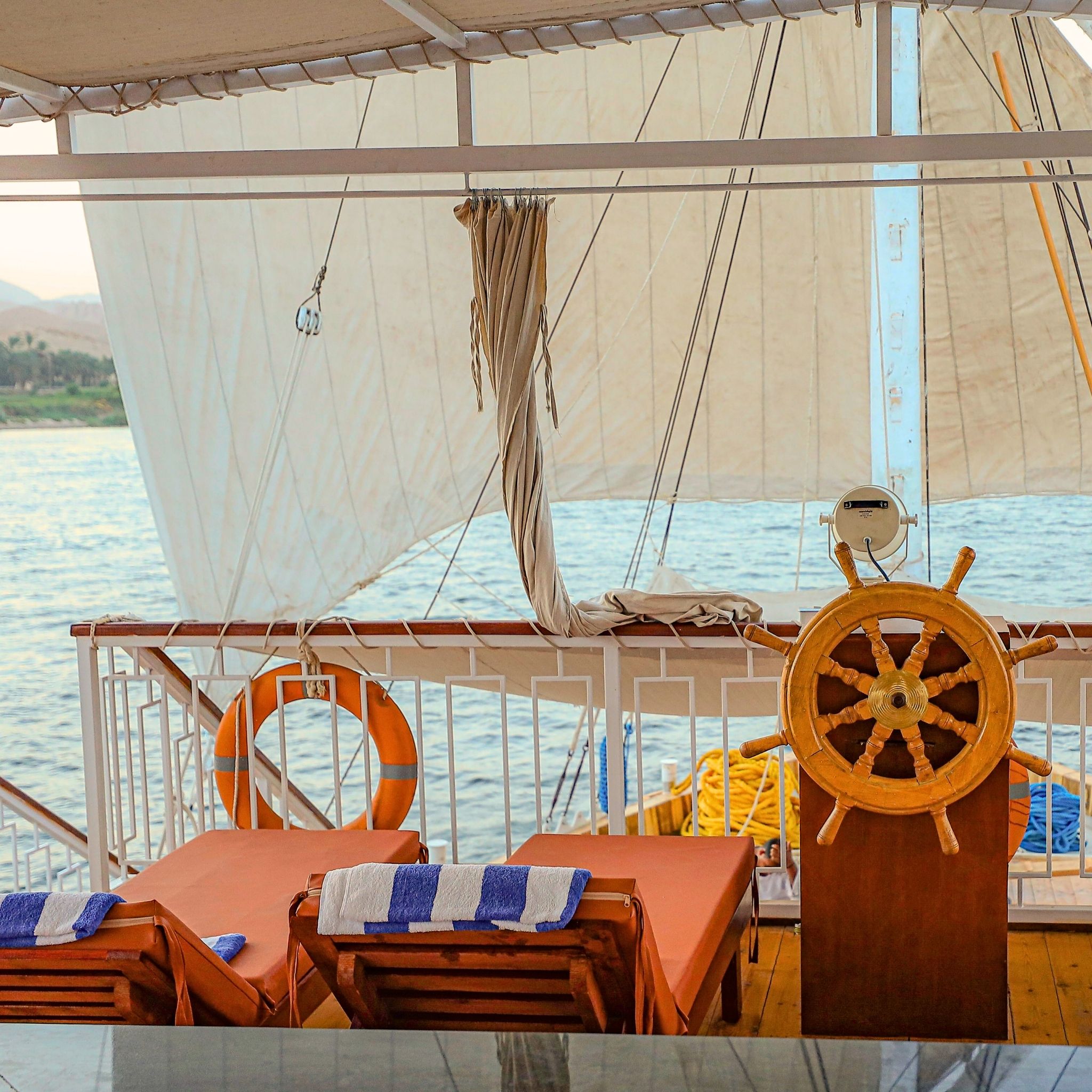 Photo Circuit ENC Travel