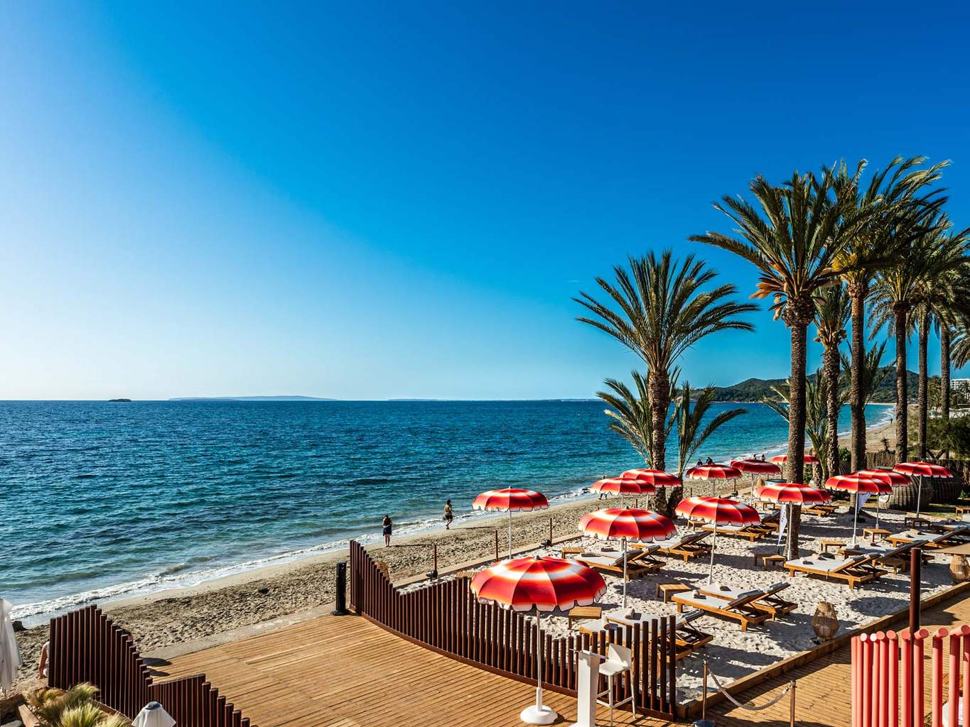 Hôtel Vibra Algarb 4*