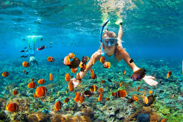 Combiné Bangkok, Koh Yao Yai et Phuket 4* + Vols Flex - 19