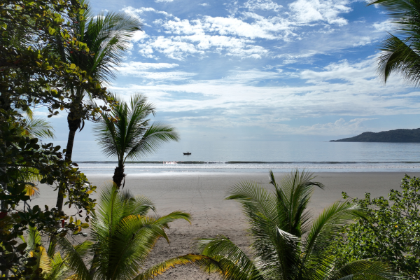 Costa Rica - Autotour Les Chemins de la Découverte et Plage à Tambor 4*