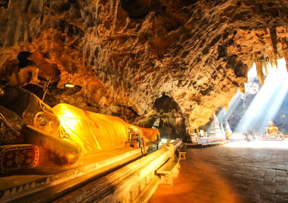 Circuit Privatif sur la Route du Sud de Bangkok à Phuket 4*, Circuit Thaïlande par Ôvoyages Circuit Privatif sur la Route du Sud de Bangkok à Phuket 4*, Circuit Thaïlande par Ôvoyages