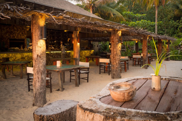 Circuit Essence du Cambodge ** Collection Prestige ** - 14