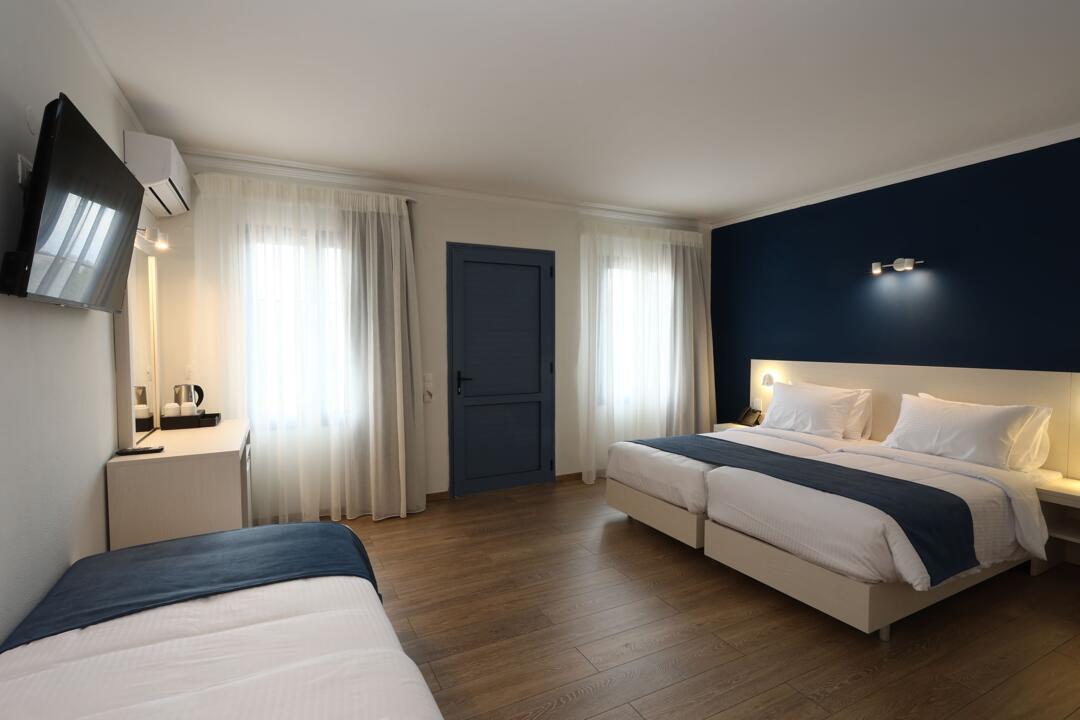 Emerald Hotel by Azul Collection 4* - 8
