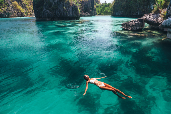 Combiné Bangkok, Khao Lak et Phuket 4* - 16