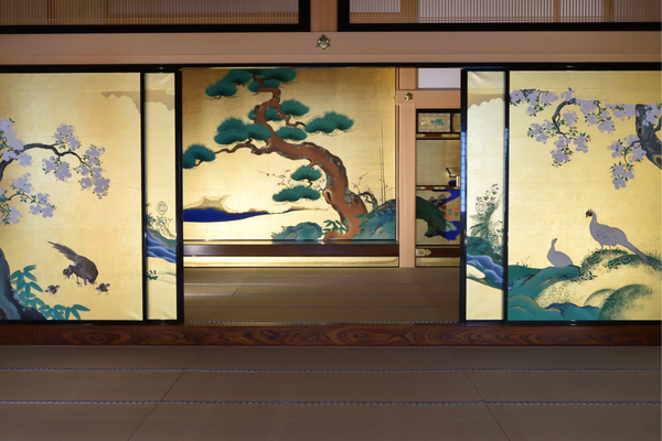 Circuit Japon Ancestral, Immersion Zen & Temples de Shikoku, Circuit Japon par Ôvoyages Circuit Japon Ancestral, Immersion Zen & Temples de Shikoku, Circuit Japon par Ôvoyages