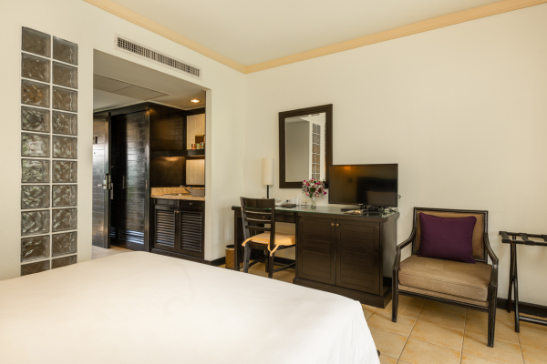 Séjour Phuket, Centara Kata Resort Phuket 4* - 6