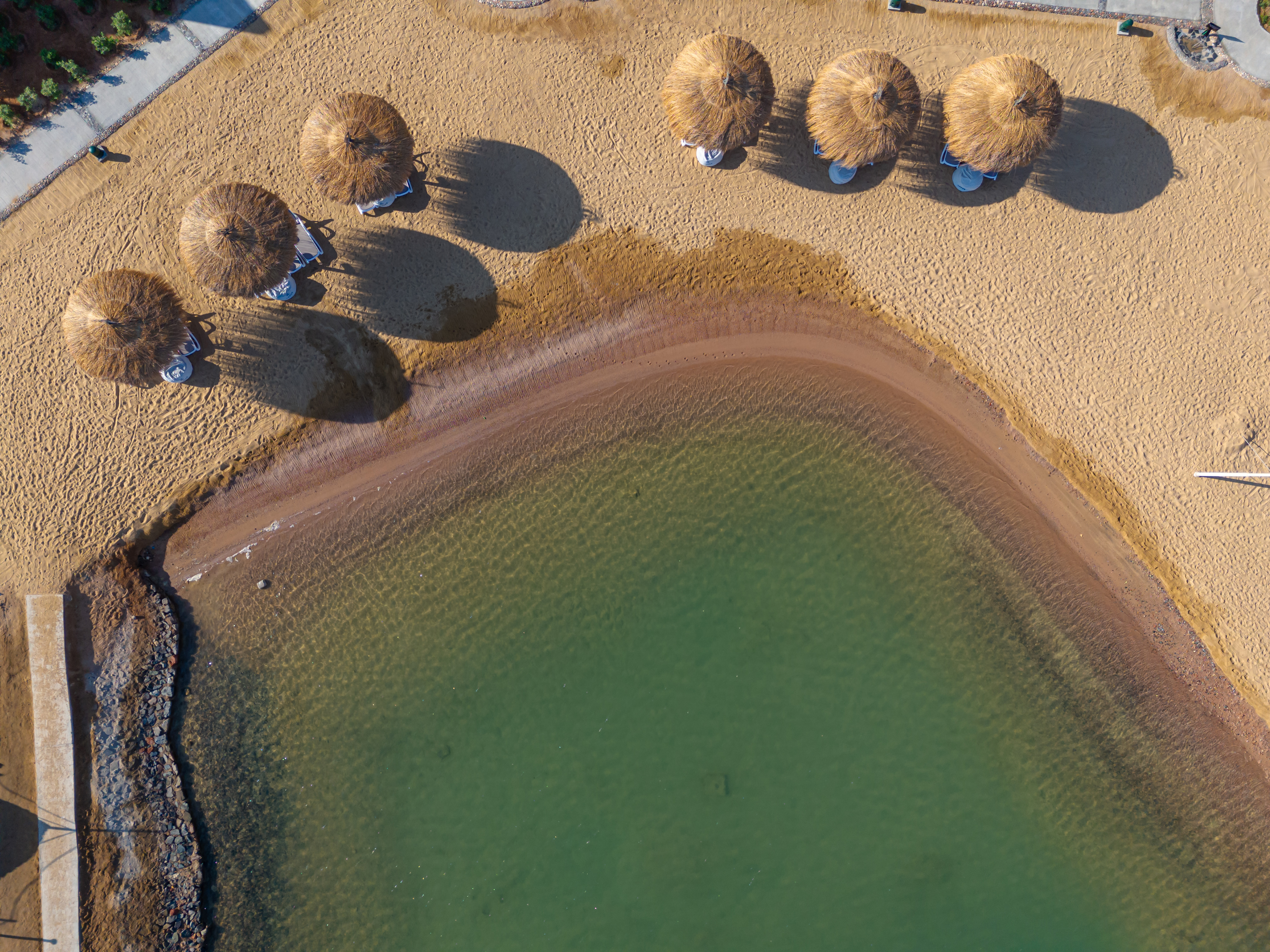 Splendeurs du Nil et Creek Hotel & Residences 5* El Gouna - 8