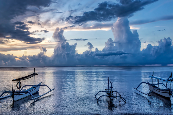 Circuit Bali en Liberté et Privatif 3*, Circuit Indonésie, Bali par Ôvoyages Circuit Bali en Liberté et Privatif 3*, Circuit Indonésie, Bali par Ôvoyages