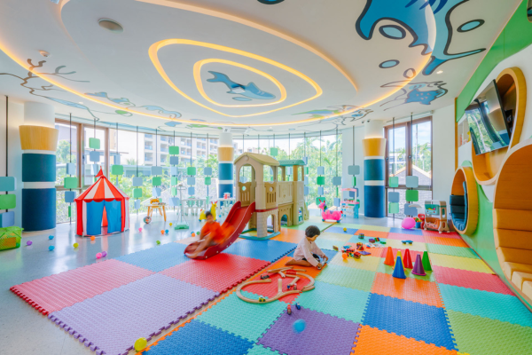 Séjour Phuket, The Metadee Concept Hotel 5* - 13