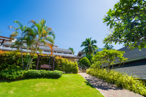 Combiné Thaïlande, De Bangkok au Sable de Phuket 4* ** VEEPEE ** - 17