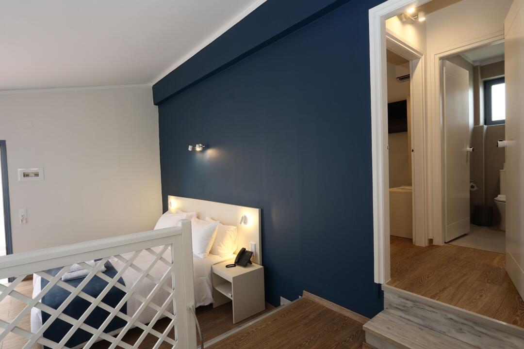 Emerald Hotel by Azul Collection 4* - 7