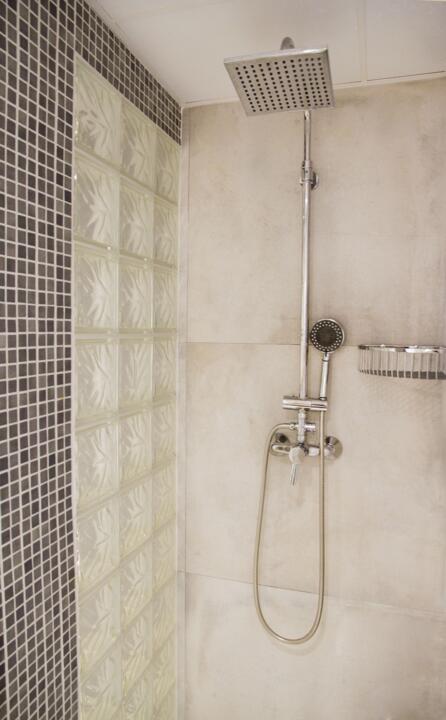 Hôtel Alegria Maripins 4* - 20