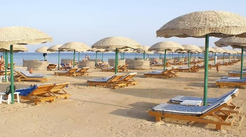 Egypte - Louxor et la vallée du Nil - Croisière Rêverie sur le Nil et Gorgonia Beach Resort Marsa Alam