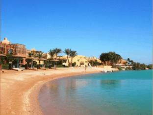 Egypte - Louxor et la vallée du Nil - Croisière Splendeurs du Nil et Steigenberger Golf & Resort