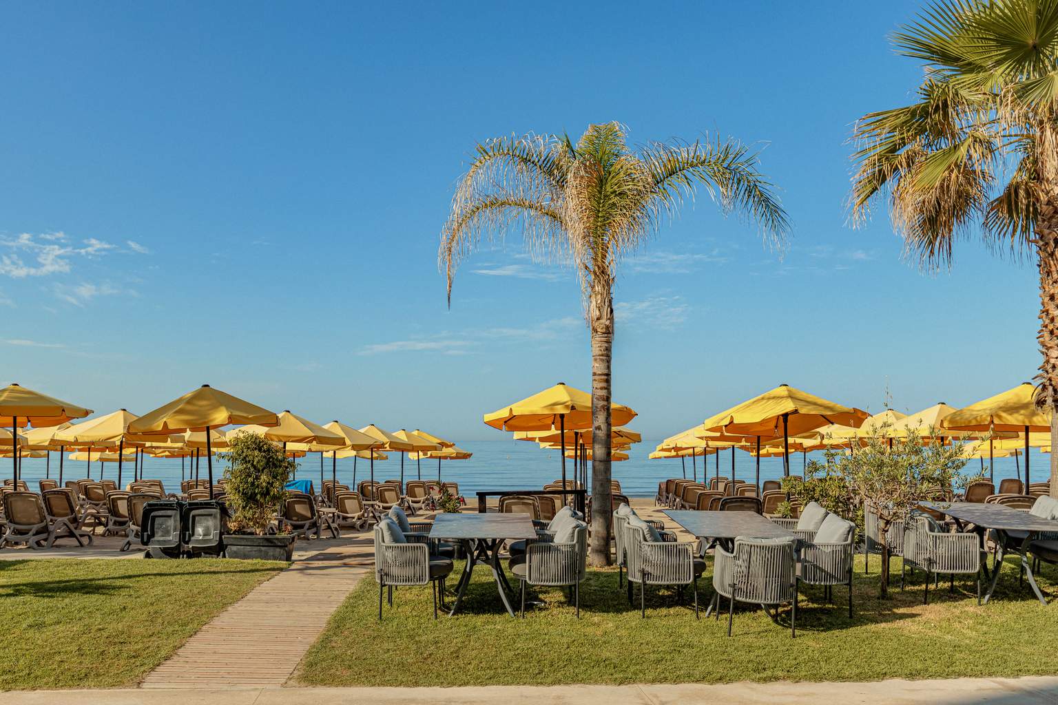 Hôtel Royal G & Spa 5 * - 23
