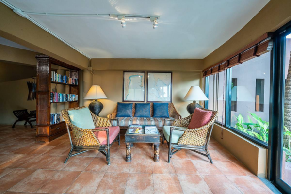 Séjour Koh Samet, Paradee Resort Koh Samet 5* - 29