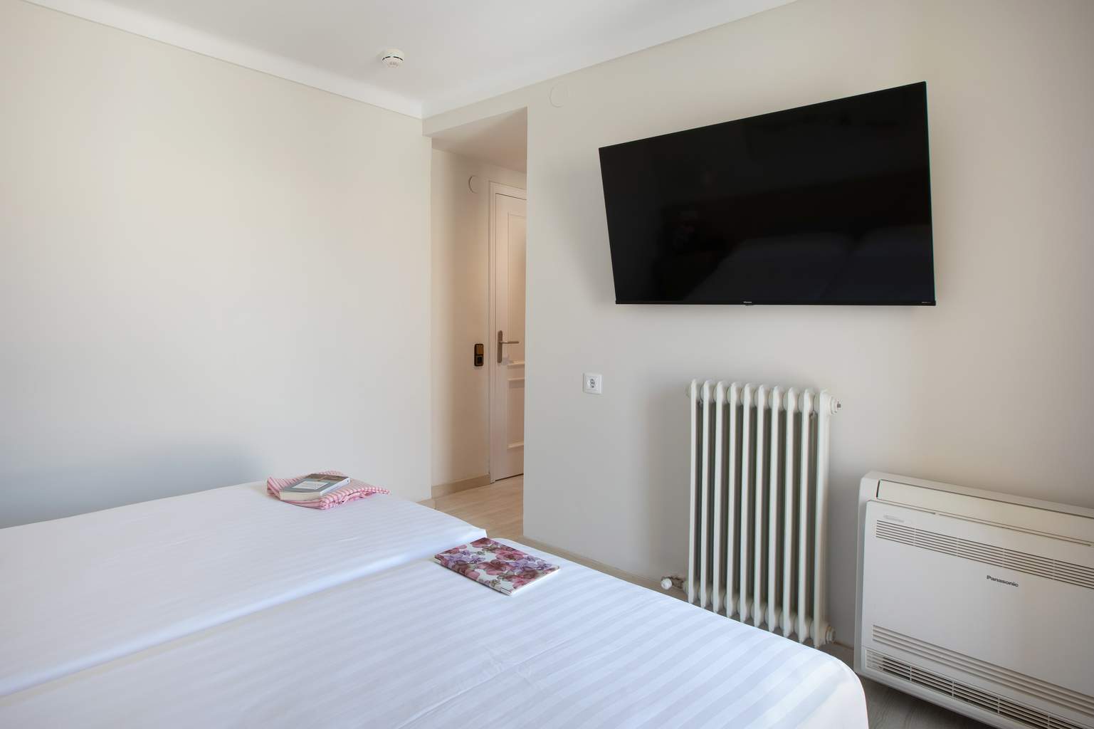 Hôtel Prestige Mar y Sol 4* - 10