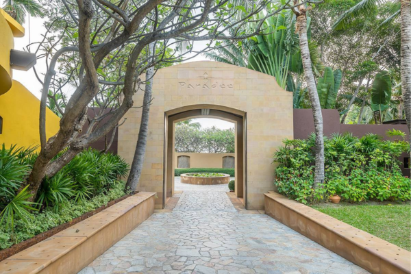 Séjour Koh Samet, Paradee Resort Koh Samet 5* - 34