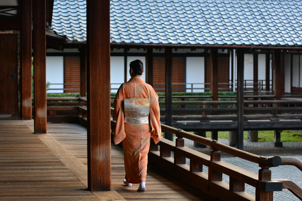 Circuit Japon Ancestral, Immersion Zen & Temples de Shikoku, Circuit Japon par Ôvoyages Circuit Japon Ancestral, Immersion Zen & Temples de Shikoku, Circuit Japon par Ôvoyages