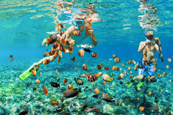 Circuit Les paradis du Sud de la Thaïlande - 4