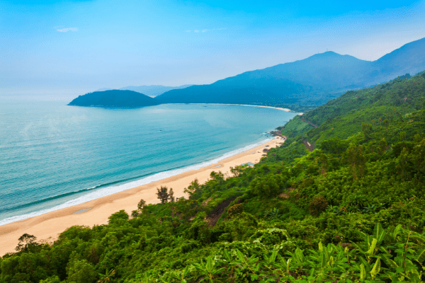 Vietnam - Circuit De la Baie d'Halong aux plages de Phan Thiet 4*Sup **Offre Spéciale Province**