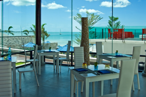 Séjour Samui, Samui Resotel Beach Resort 4* - 8