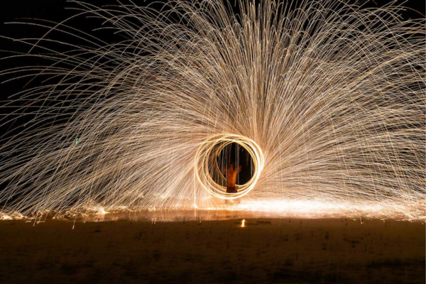 Séjour koh Samet, Ao Prao 4* - 23