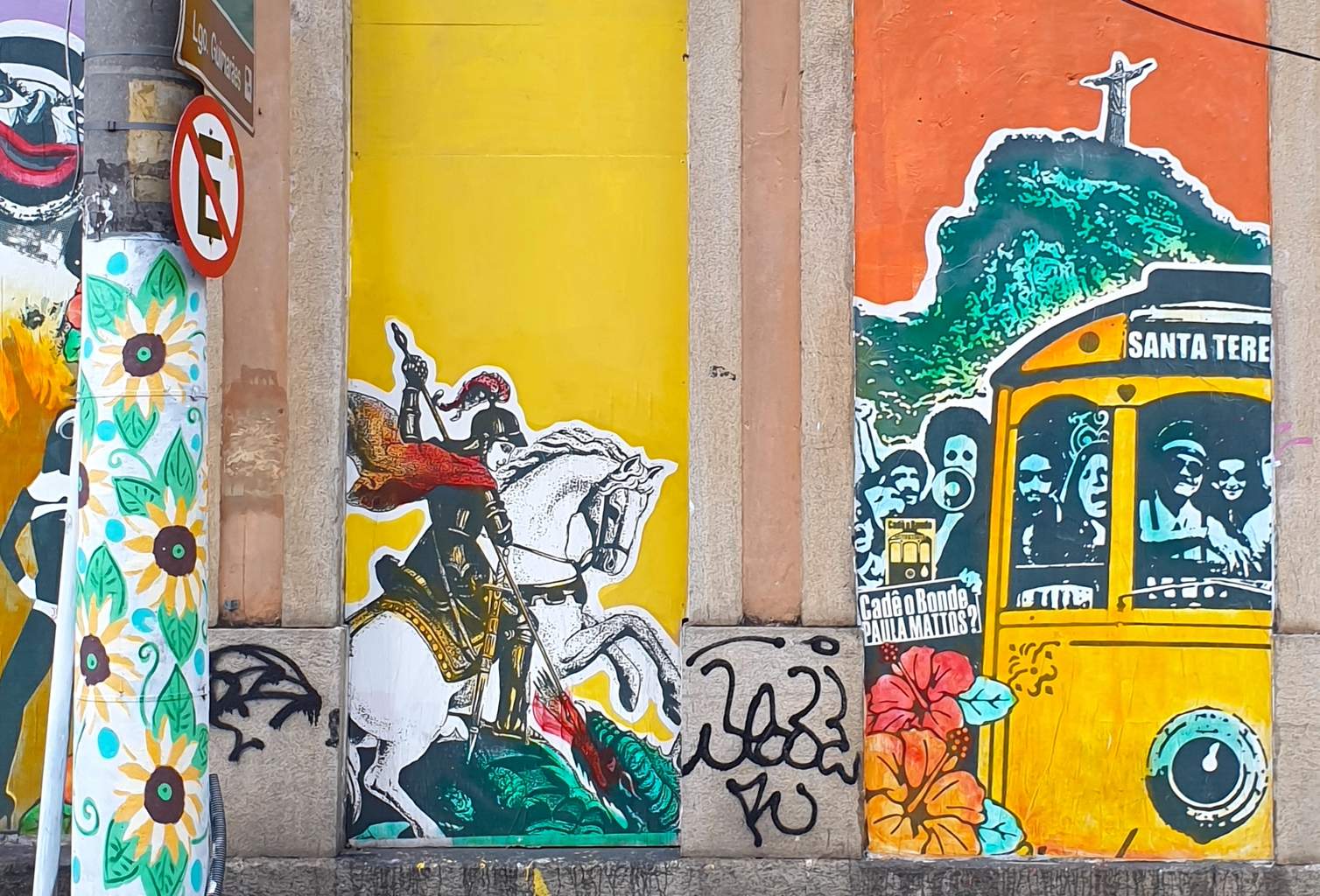 Circuit Privatif Rio & les Mystères du Nord-Est - 11