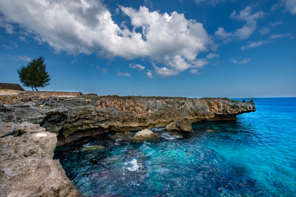 Hôtel Bali à Denpasar, circuit de bali aux terres sauvages de sumba