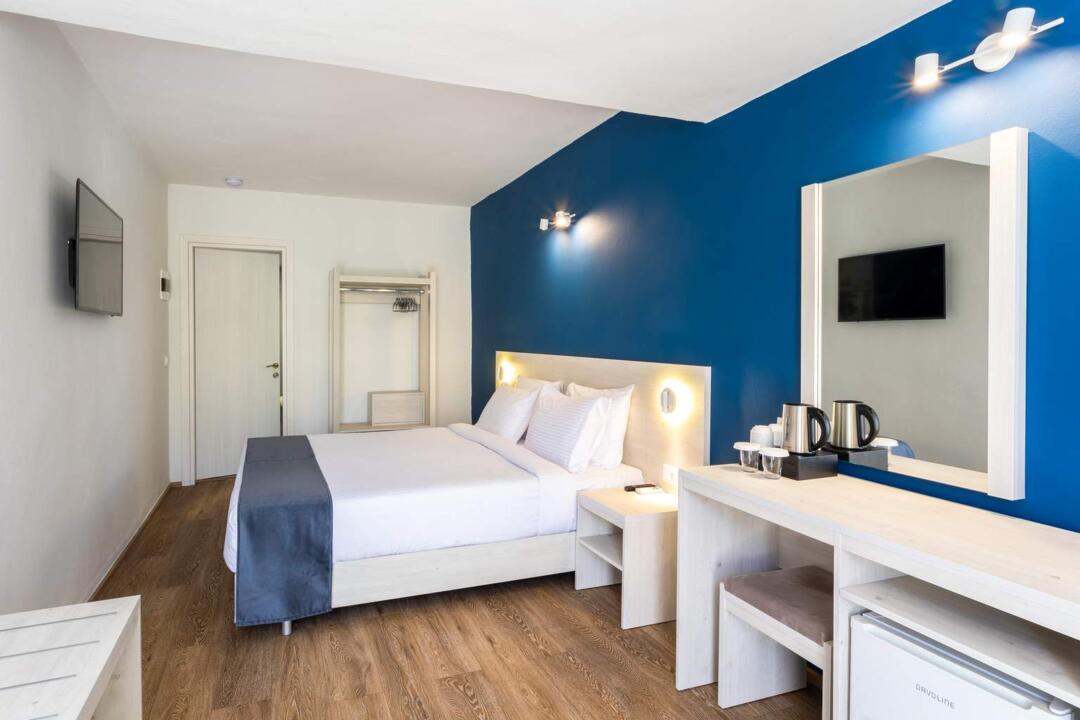 Emerald Hotel by Azul Collection 4* - 5