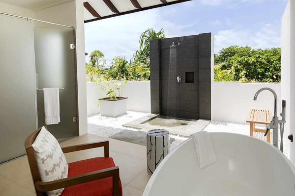 Séjour Maldives, Robinson Noonu 5* - 3