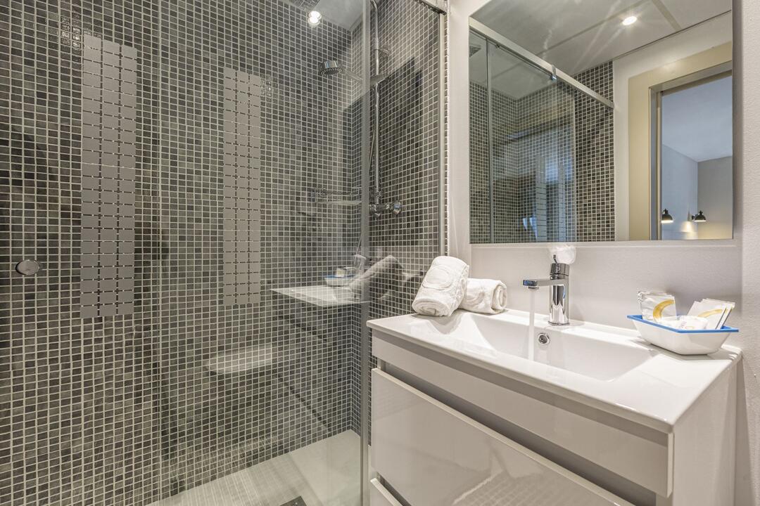 Hôtel Alegria Maripins 4* - 26
