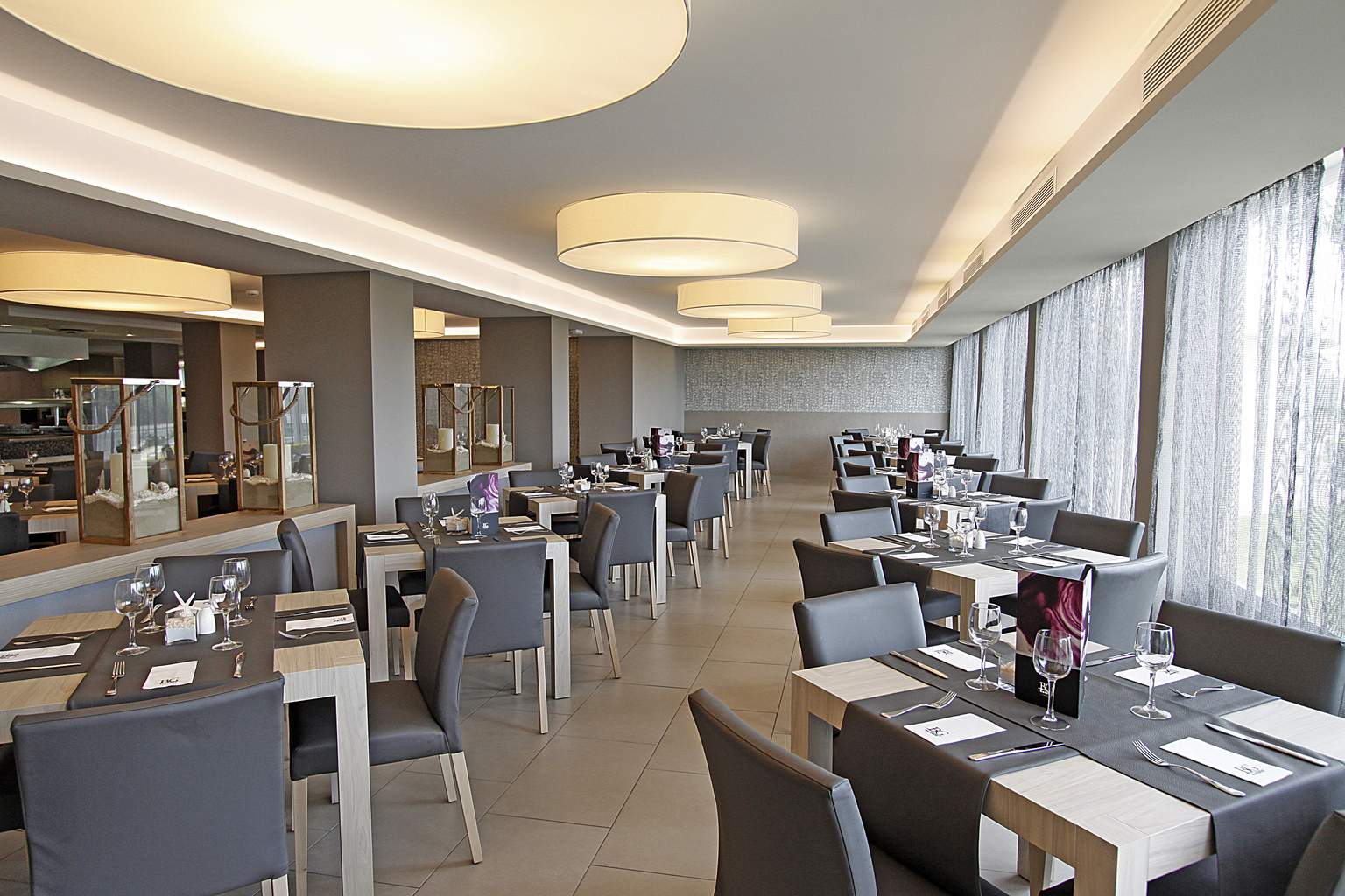 Hotel BG Java 4* - 9