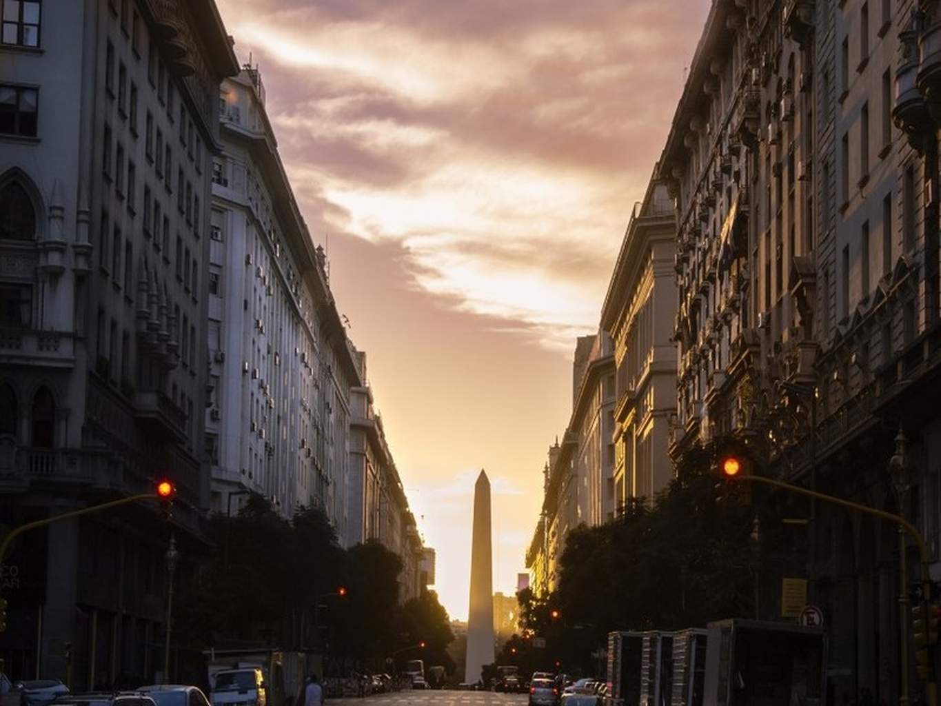 Circuit Escapade en Argentine (Petit groupe) - Pré extension El Calafate et Ushuaia - 13