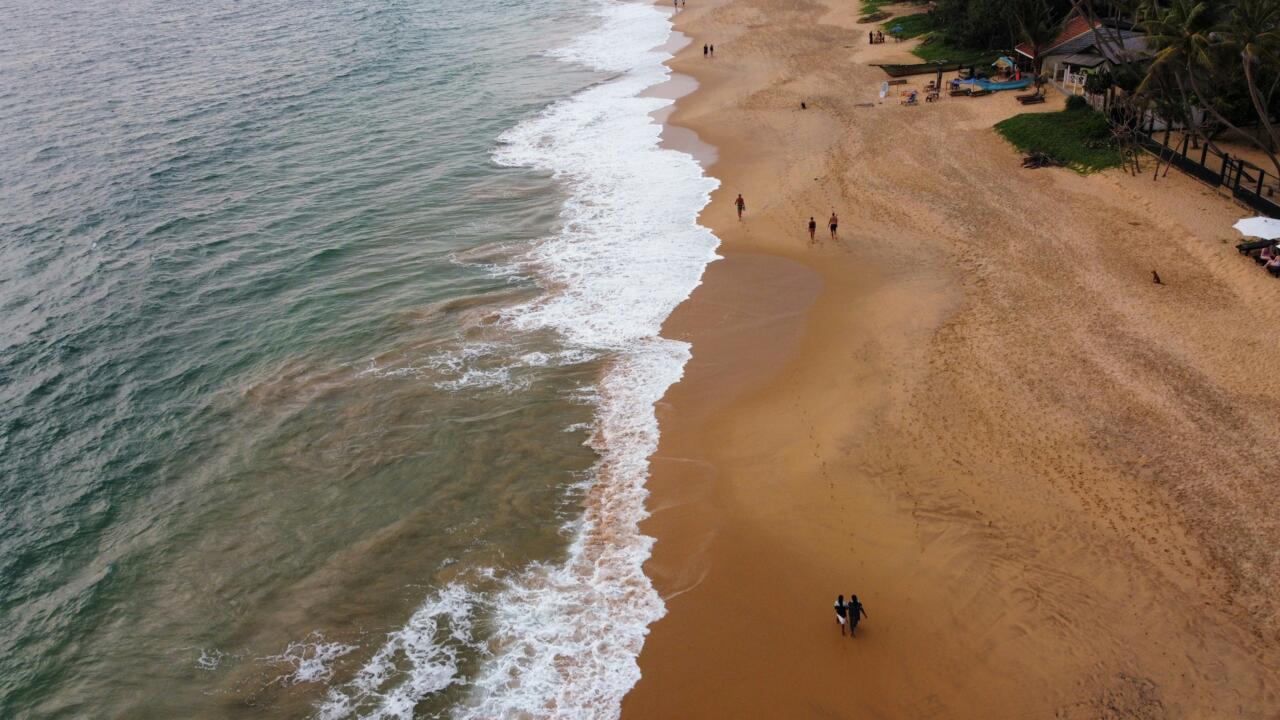 Sri Lanka - Circuit Privatif - Beautés Cachées du Sri Lanka