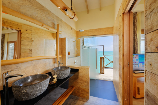 Séjour Maldives You & Me by Cocoon 5* - 11