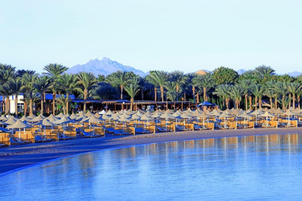 Labranda Royal Makadi 5* Hurghada