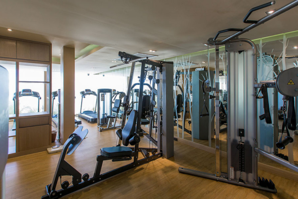 FLEX Séjour Mandarava Resort & Spa - 20
