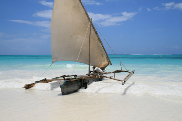 Circuit Aventure Wanawake, entre Epices & Océan... For Women Only - 33
