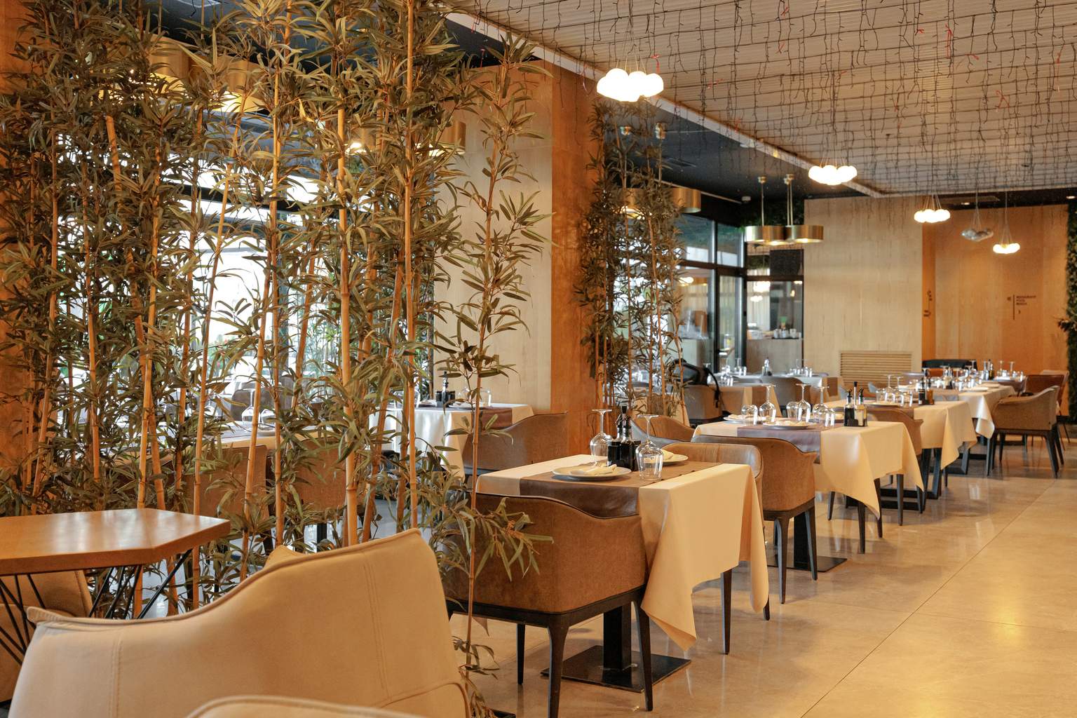 Hôtel Royal G & Spa 5 * - 9