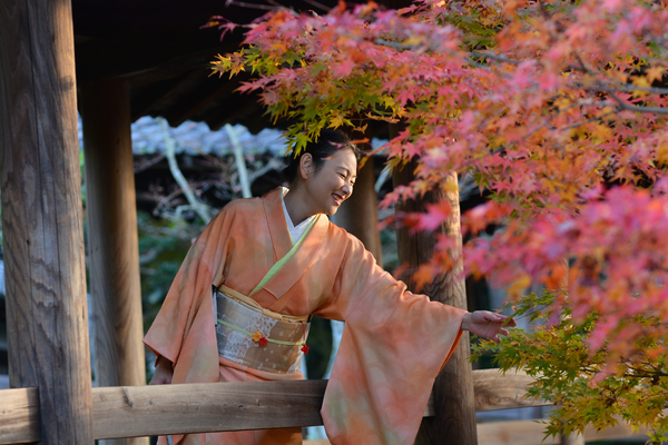Circuit Japon Ancestral, Immersion Zen & Temples de Shikoku, Circuit Japon par Ôvoyages Circuit Japon Ancestral, Immersion Zen & Temples de Shikoku, Circuit Japon par Ôvoyages